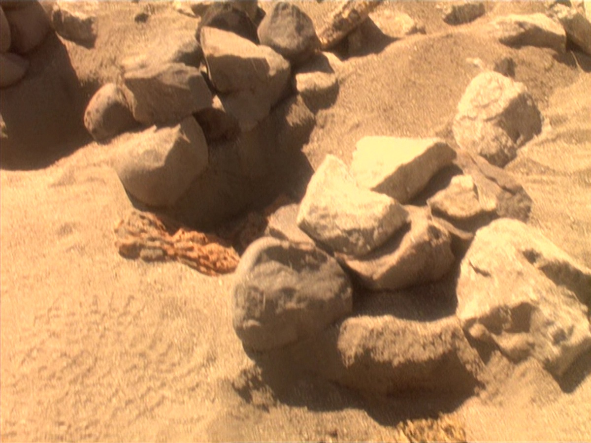 extant_StarTrek_DS9_4x05-Indiscretion_2207.jpg