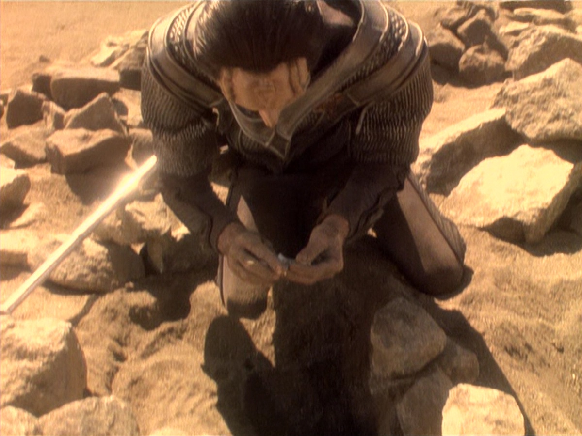 extant_StarTrek_DS9_4x05-Indiscretion_2225.jpg