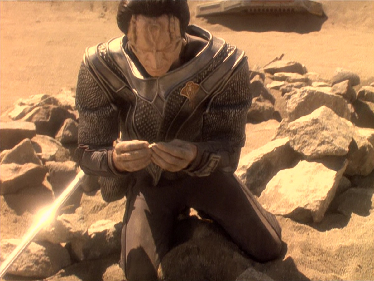 extant_StarTrek_DS9_4x05-Indiscretion_2227.jpg