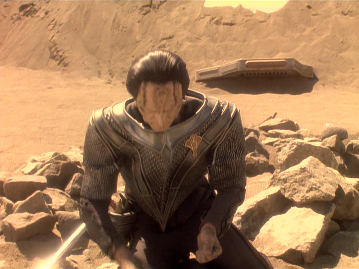 extant_StarTrek_DS9_4x05-Indiscretion_2234.jpg