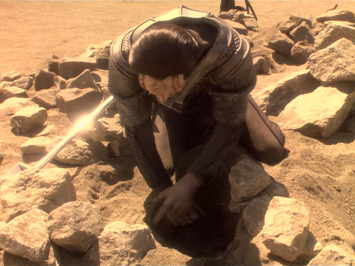 extant_StarTrek_DS9_4x05-Indiscretion_2237.jpg