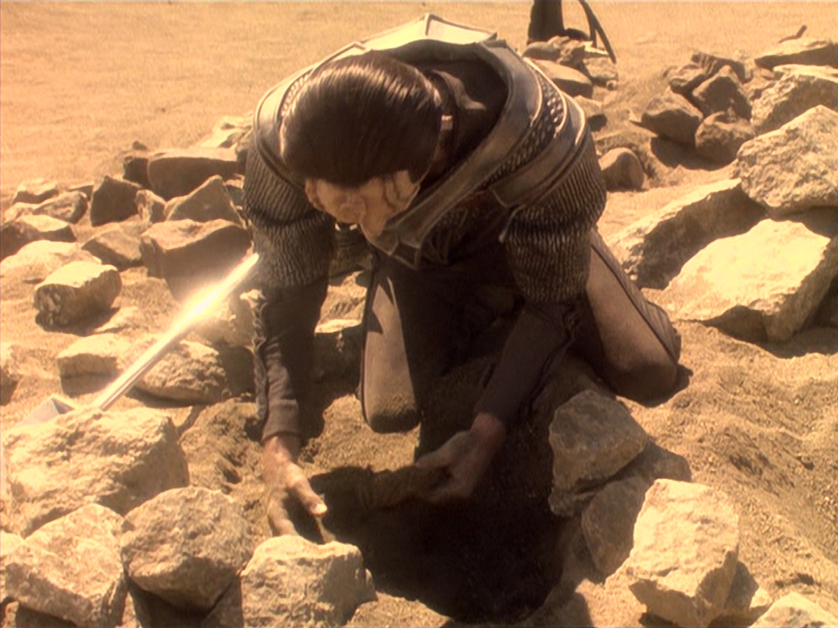 extant_StarTrek_DS9_4x05-Indiscretion_2239.jpg