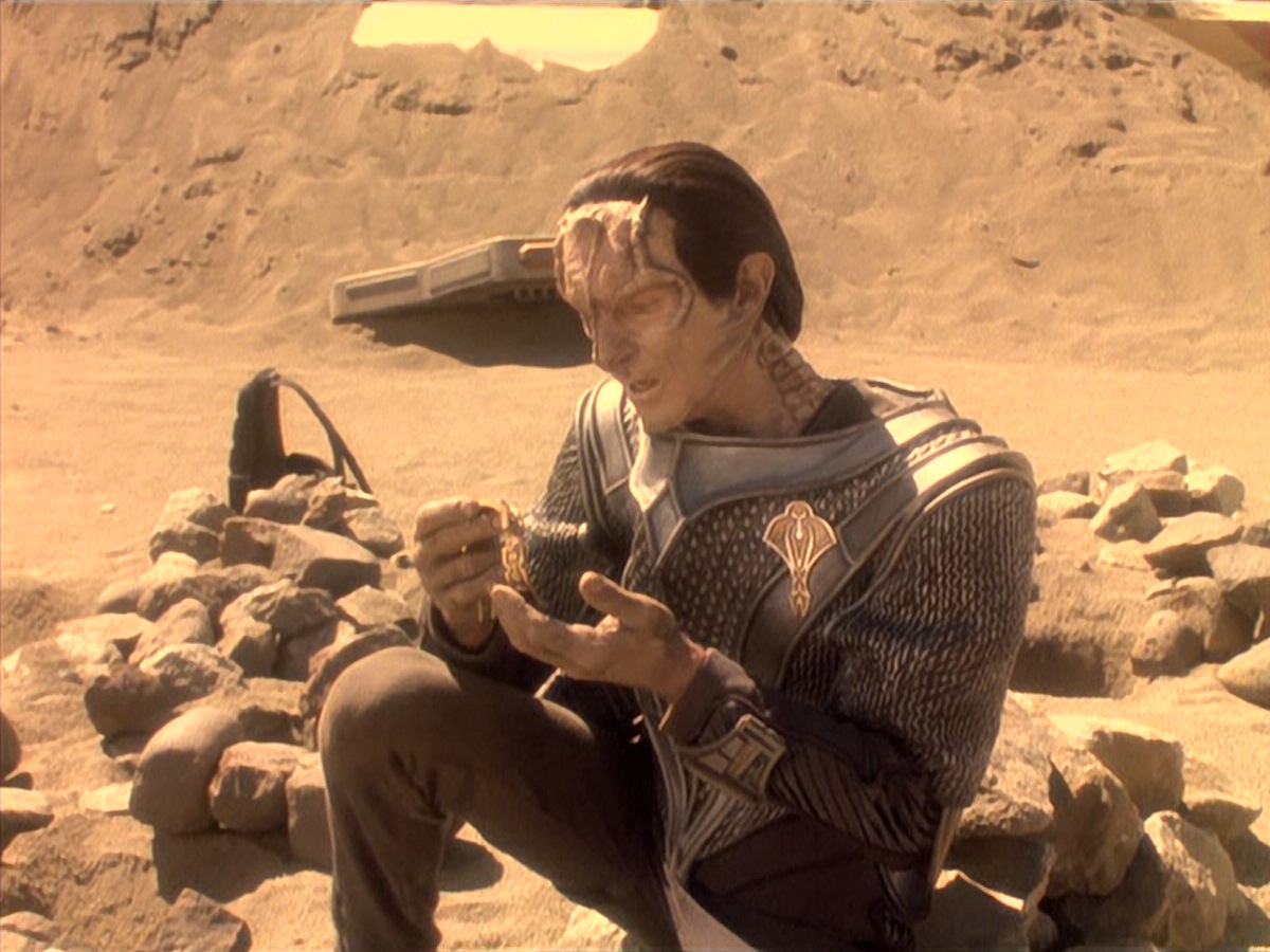extant_StarTrek_DS9_4x05-Indiscretion_2251.jpg