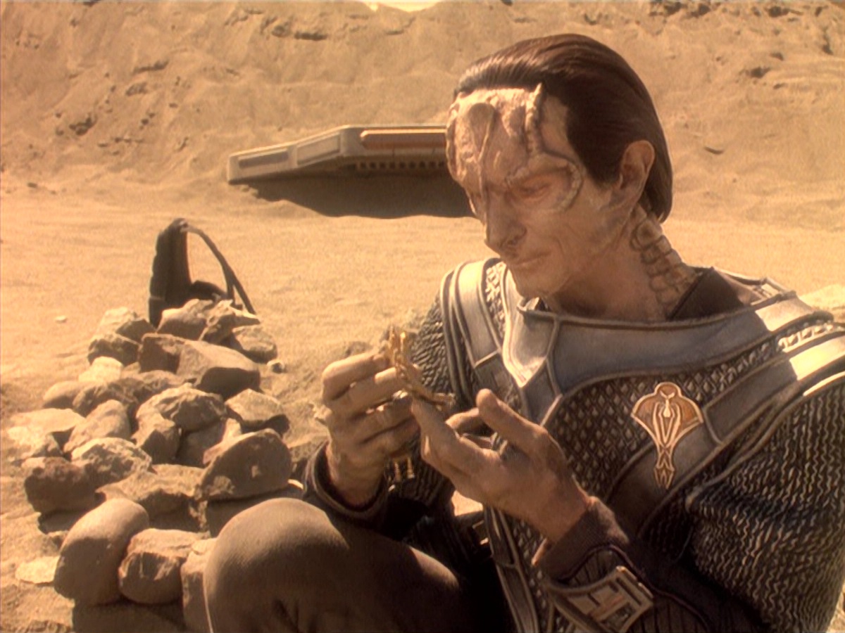extant_StarTrek_DS9_4x05-Indiscretion_2256.jpg