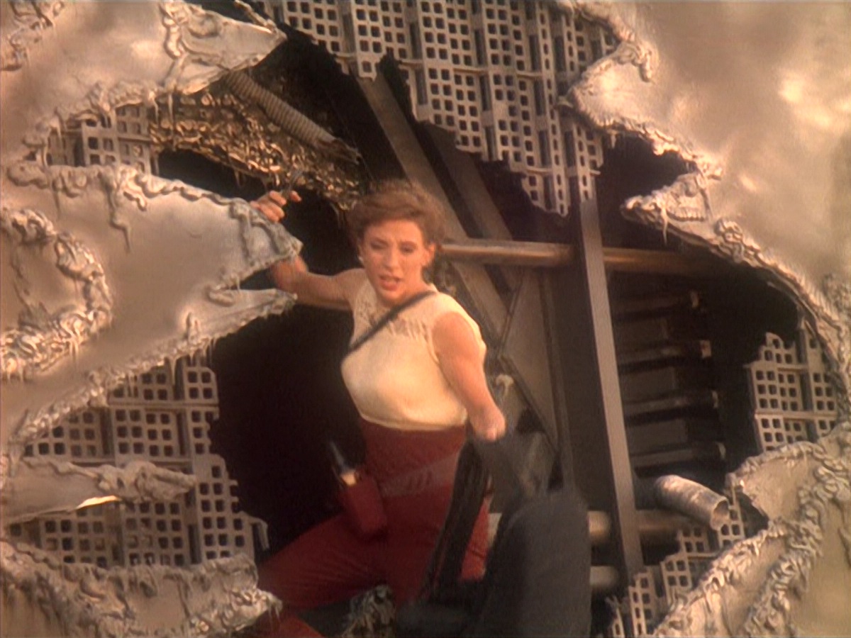 extant_StarTrek_DS9_4x05-Indiscretion_2267.jpg