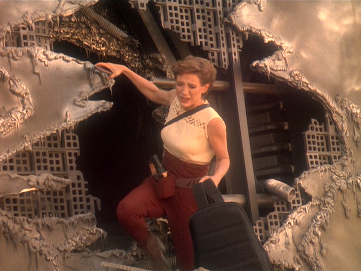 extant_StarTrek_DS9_4x05-Indiscretion_2268.jpg