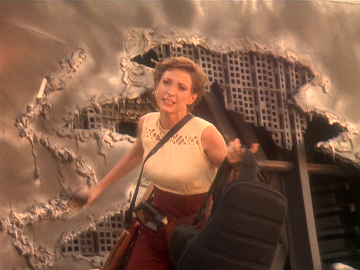 extant_StarTrek_DS9_4x05-Indiscretion_2271.jpg