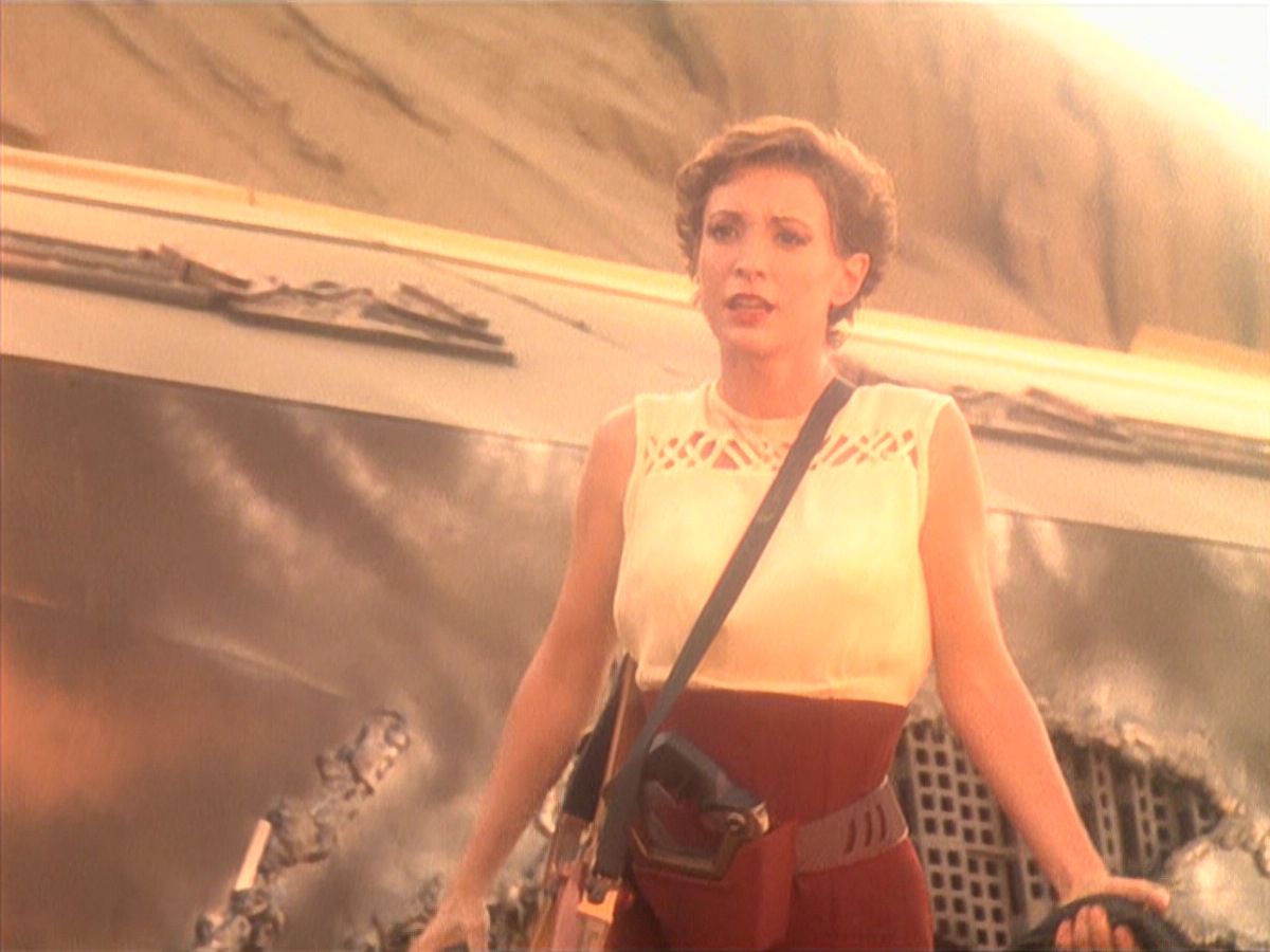 extant_StarTrek_DS9_4x05-Indiscretion_2274.jpg