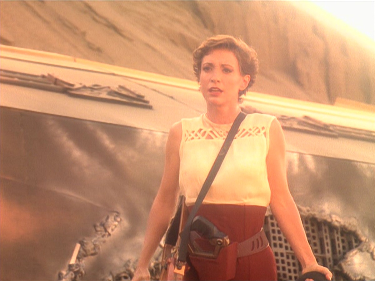 extant_StarTrek_DS9_4x05-Indiscretion_2275.jpg