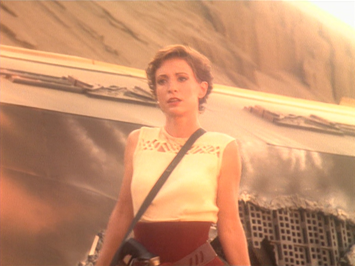 extant_StarTrek_DS9_4x05-Indiscretion_2277.jpg