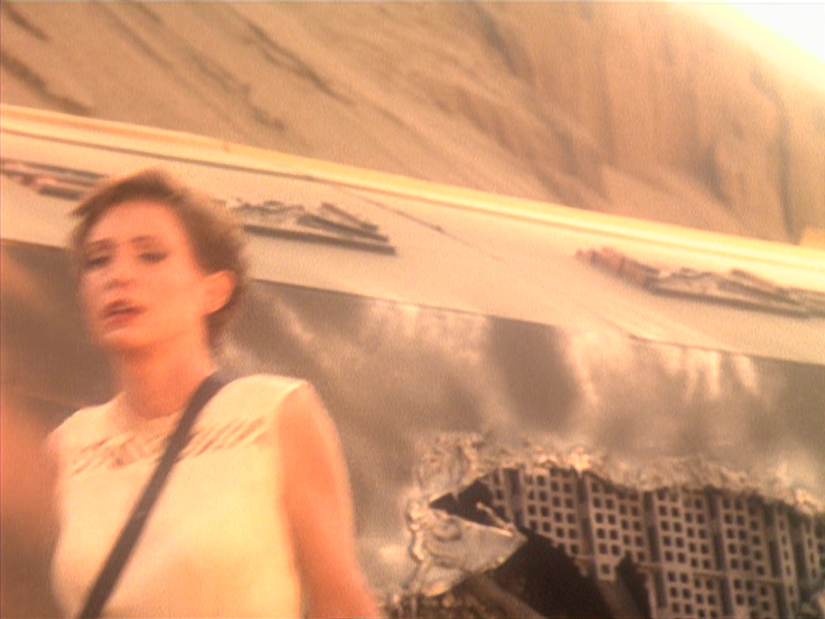 extant_StarTrek_DS9_4x05-Indiscretion_2278.jpg