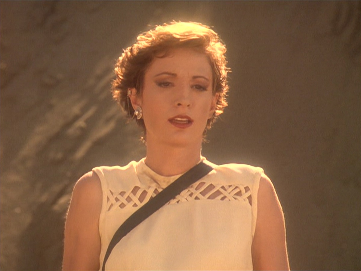 extant_StarTrek_DS9_4x05-Indiscretion_2294.jpg