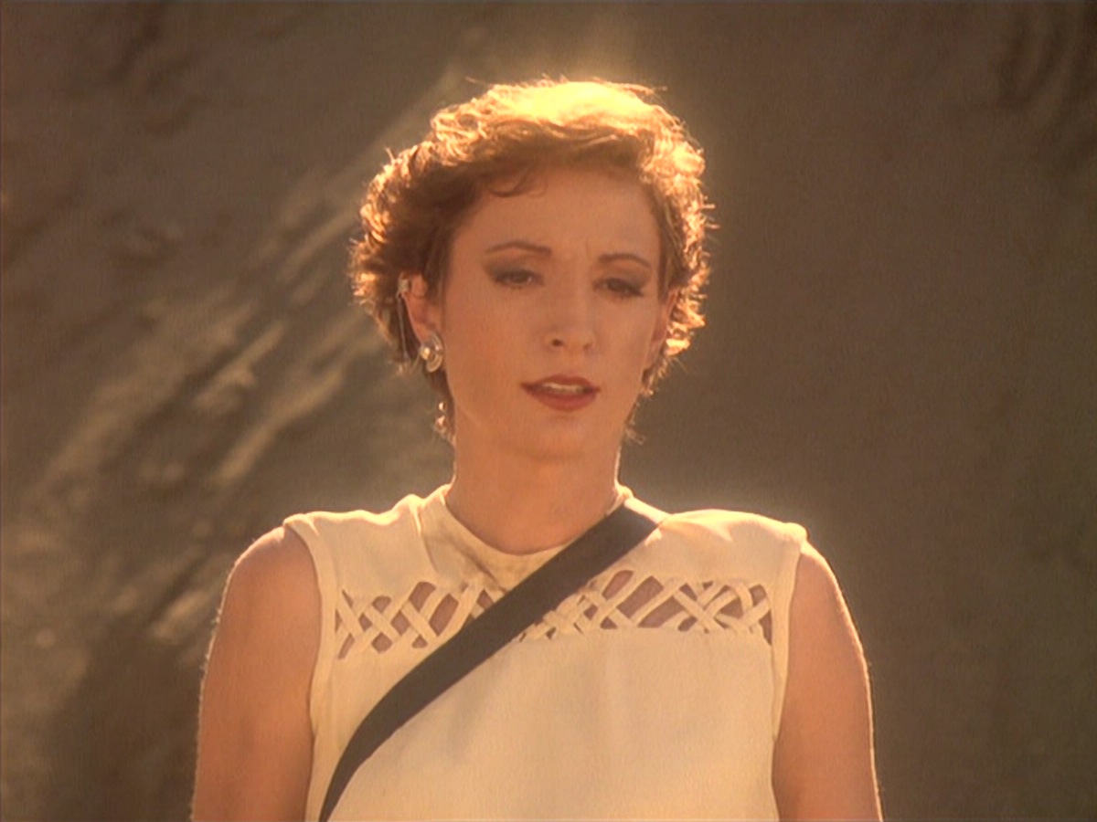 extant_StarTrek_DS9_4x05-Indiscretion_2295.jpg
