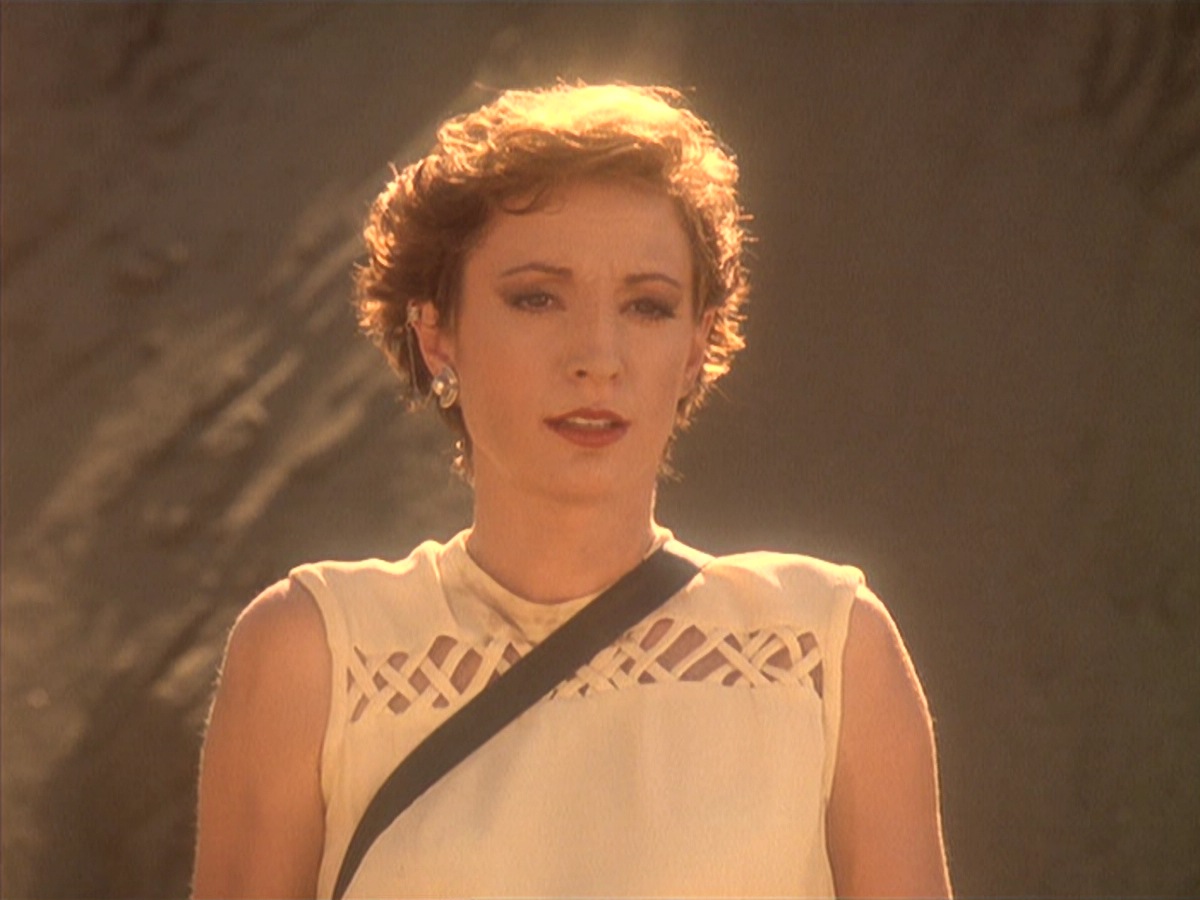 extant_StarTrek_DS9_4x05-Indiscretion_2297.jpg