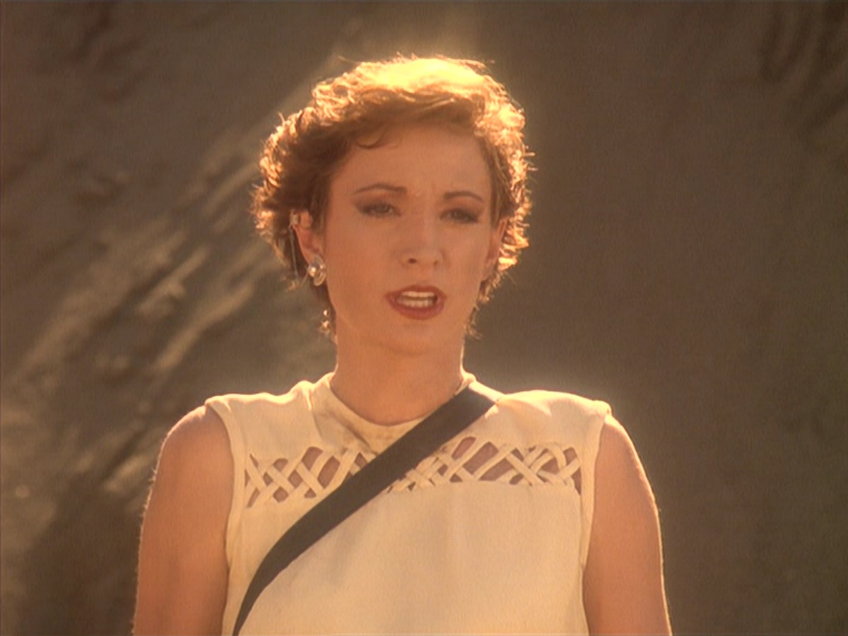 extant_StarTrek_DS9_4x05-Indiscretion_2298.jpg