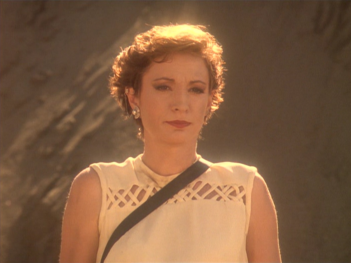 extant_StarTrek_DS9_4x05-Indiscretion_2299.jpg
