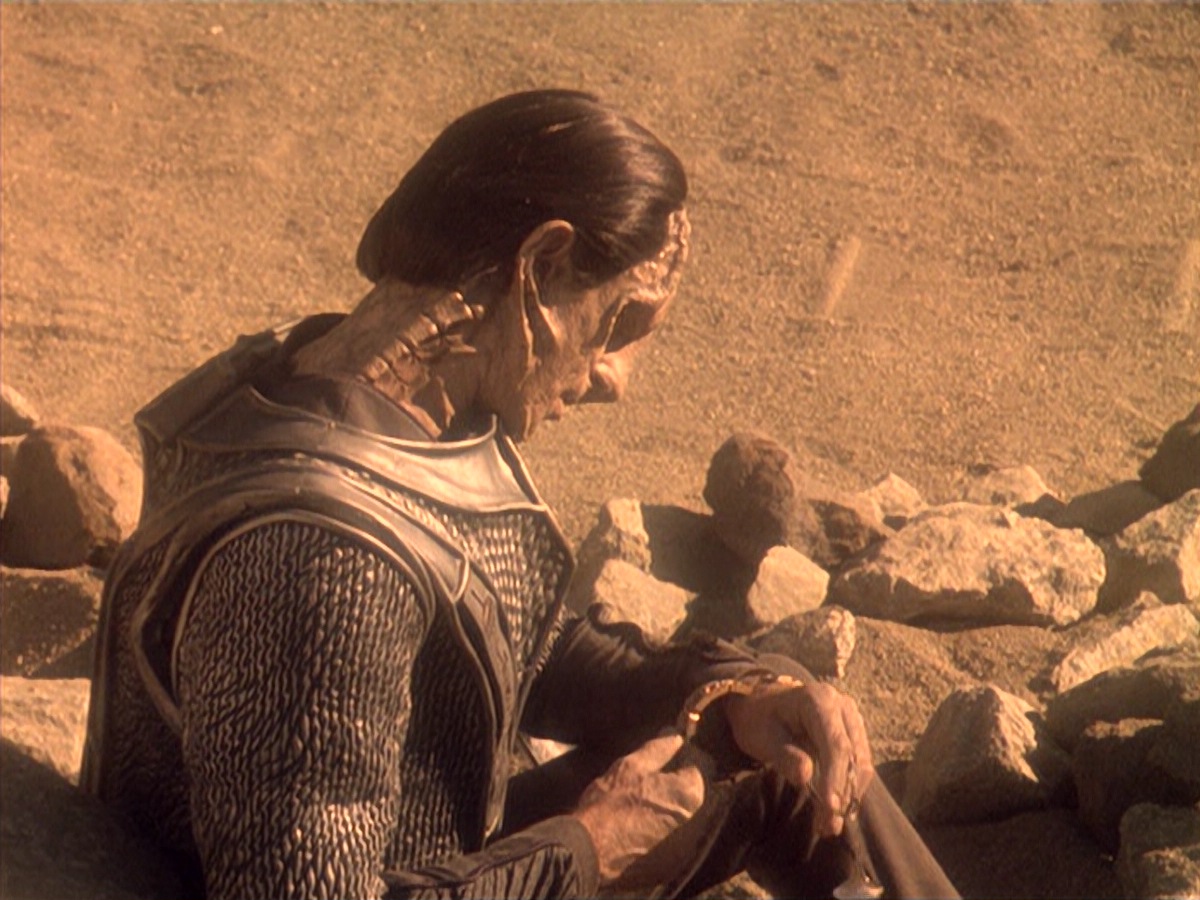 extant_StarTrek_DS9_4x05-Indiscretion_2301.jpg