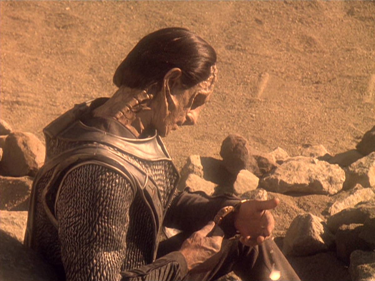 extant_StarTrek_DS9_4x05-Indiscretion_2303.jpg