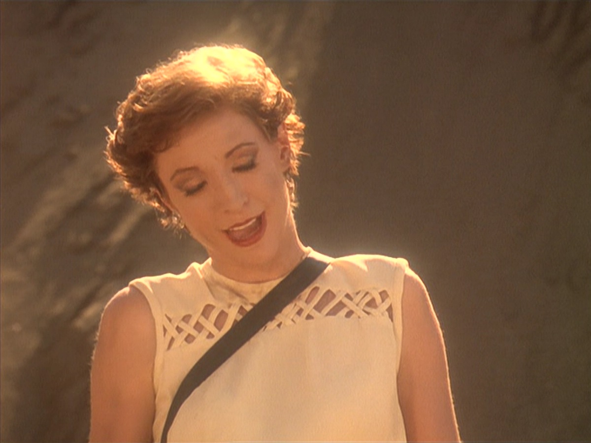 extant_StarTrek_DS9_4x05-Indiscretion_2304.jpg