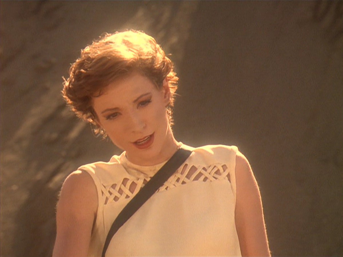 extant_StarTrek_DS9_4x05-Indiscretion_2305.jpg