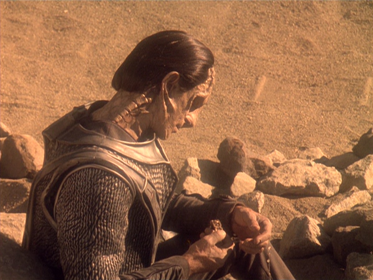 extant_StarTrek_DS9_4x05-Indiscretion_2310.jpg