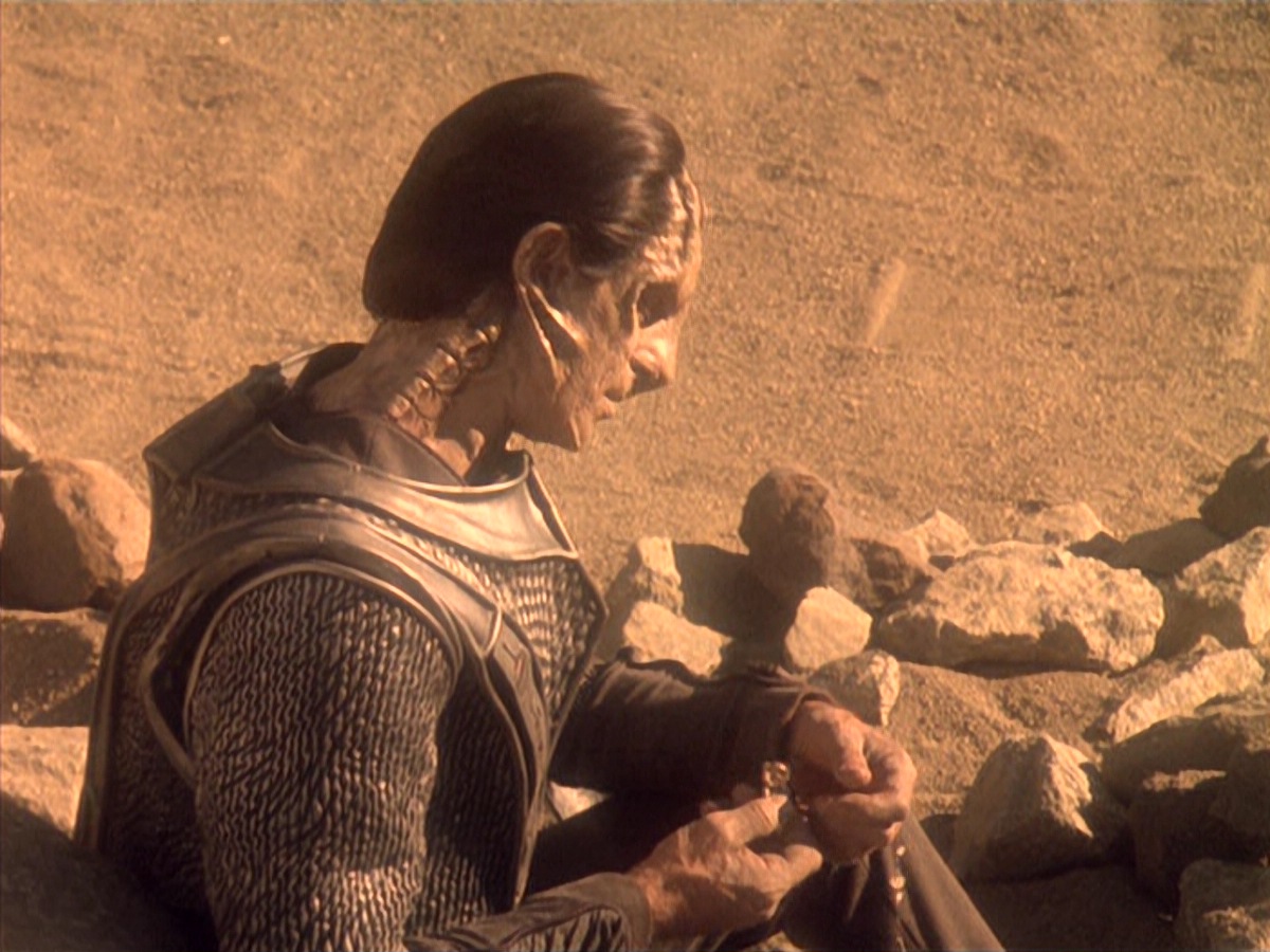 extant_StarTrek_DS9_4x05-Indiscretion_2311.jpg
