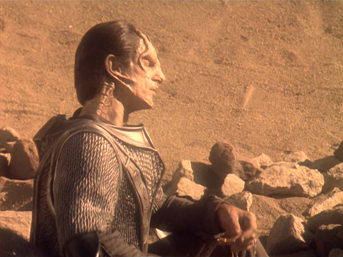 extant_StarTrek_DS9_4x05-Indiscretion_2325.jpg