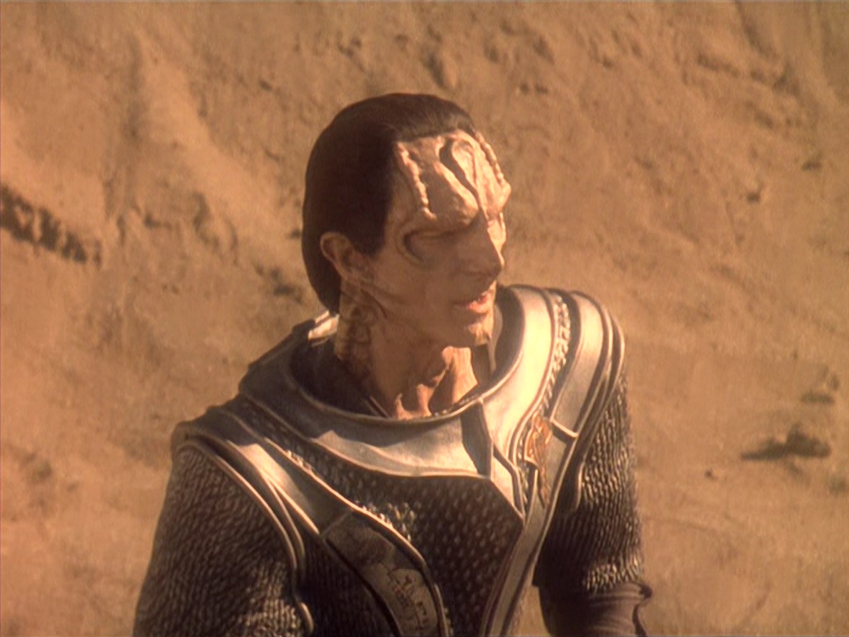 extant_StarTrek_DS9_4x05-Indiscretion_2333.jpg