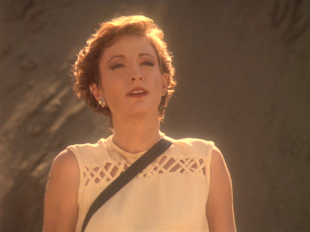 extant_StarTrek_DS9_4x05-Indiscretion_2344.jpg
