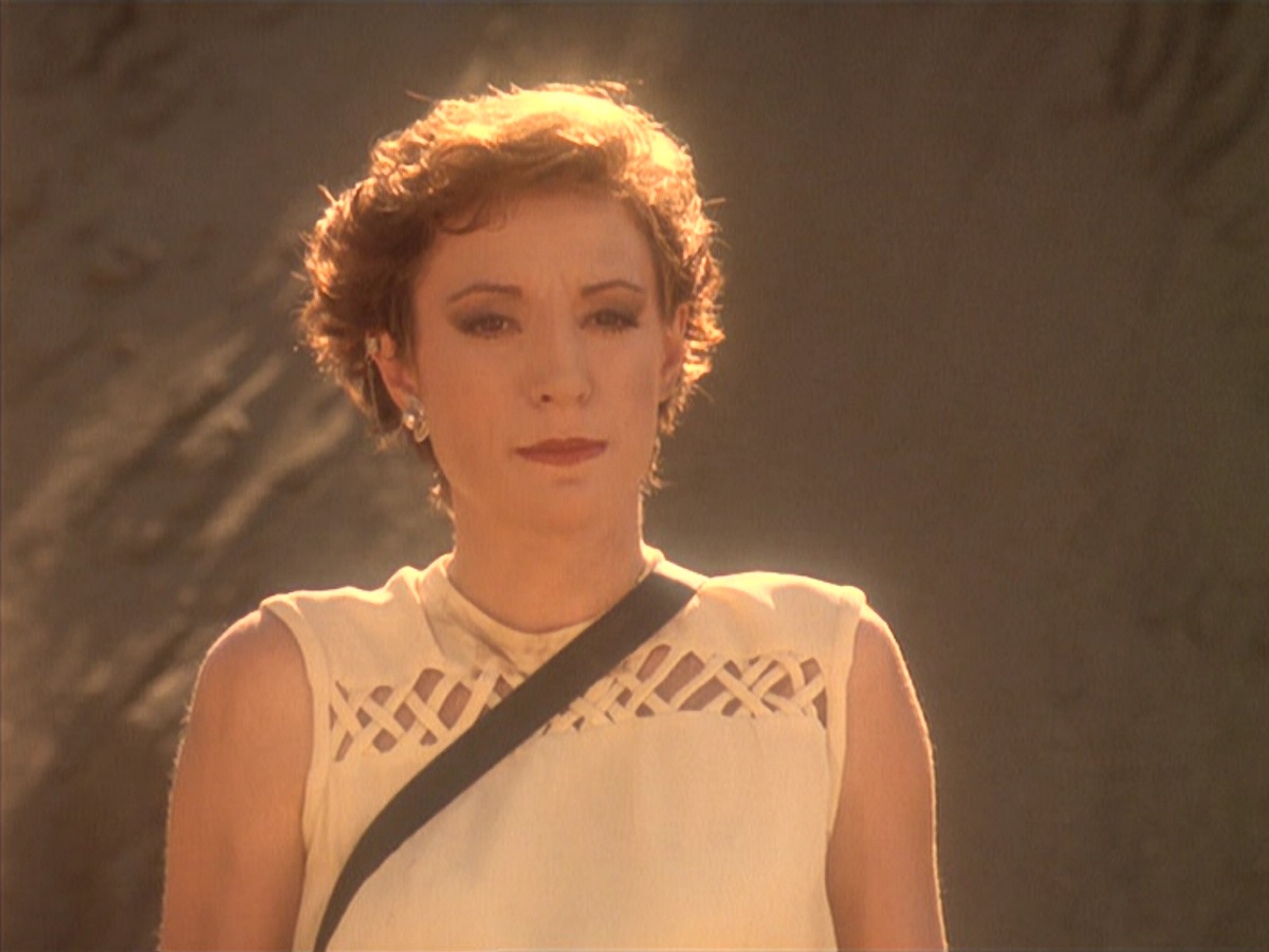 extant_StarTrek_DS9_4x05-Indiscretion_2358.jpg