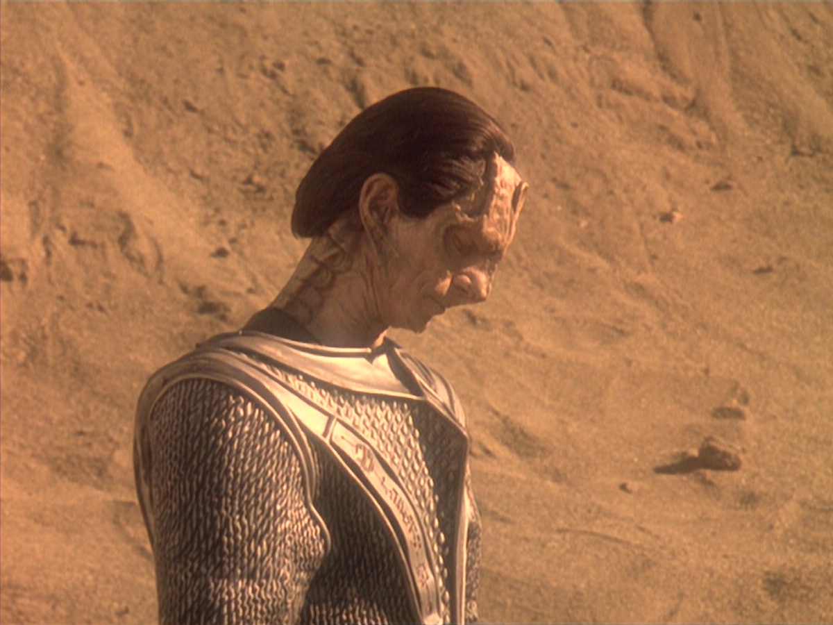 extant_StarTrek_DS9_4x05-Indiscretion_2364.jpg