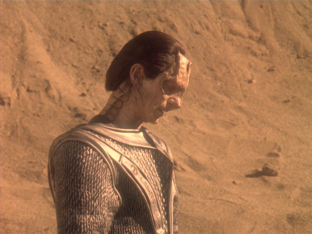 extant_StarTrek_DS9_4x05-Indiscretion_2372.jpg
