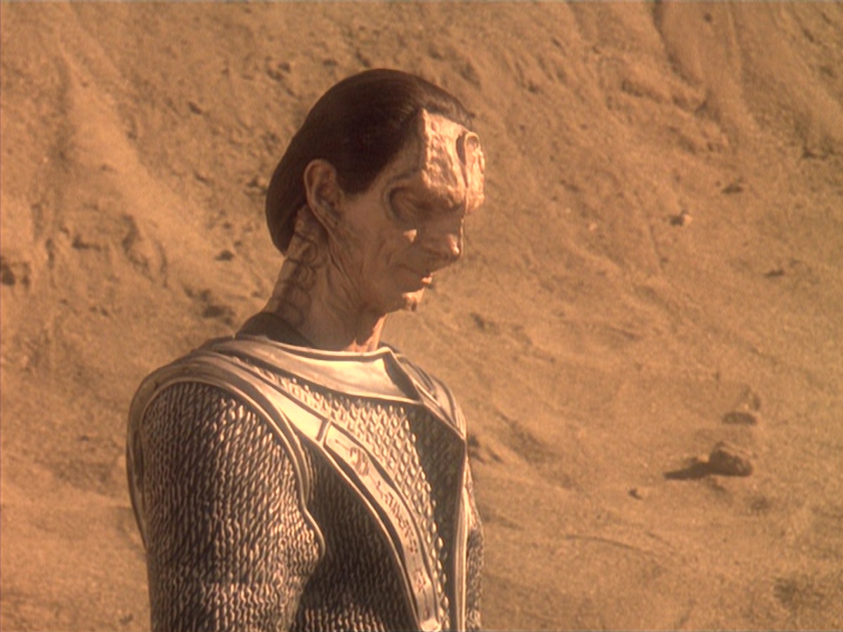 extant_StarTrek_DS9_4x05-Indiscretion_2376.jpg