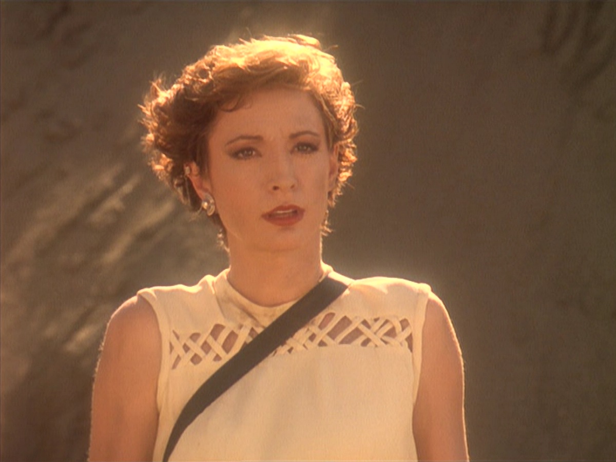 extant_StarTrek_DS9_4x05-Indiscretion_2377.jpg