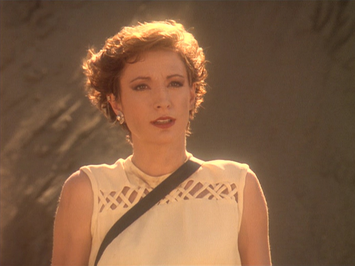 extant_StarTrek_DS9_4x05-Indiscretion_2378.jpg