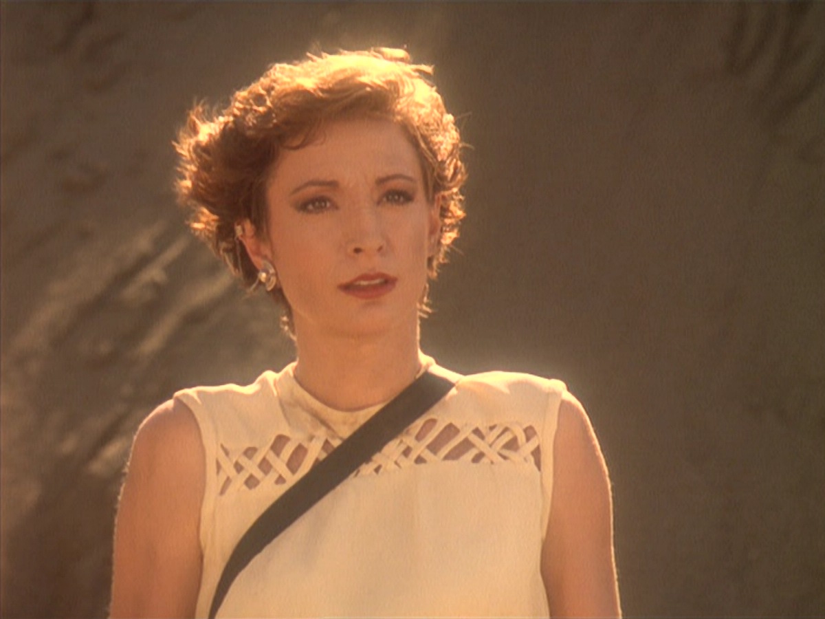 extant_StarTrek_DS9_4x05-Indiscretion_2381.jpg