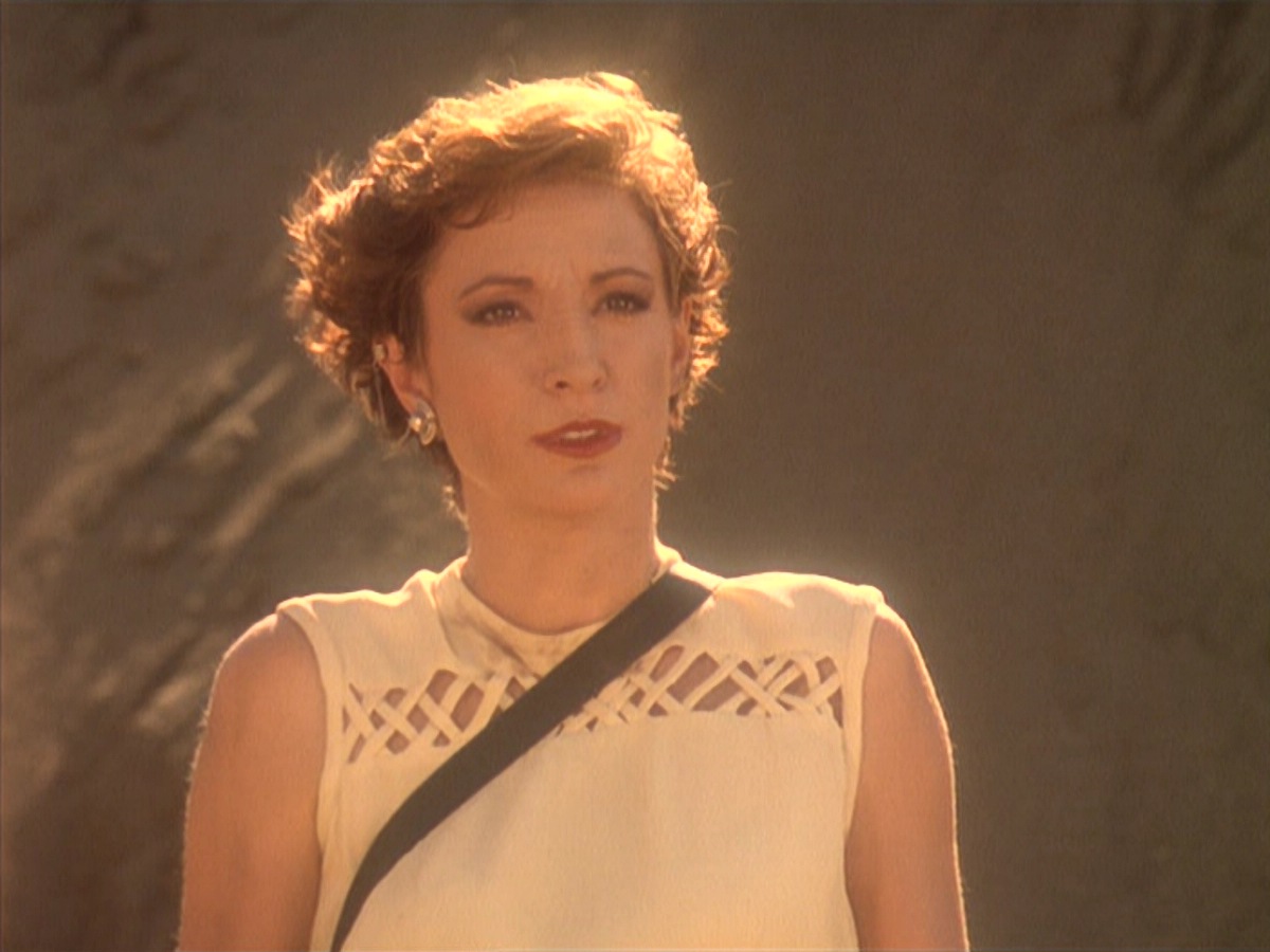 extant_StarTrek_DS9_4x05-Indiscretion_2383.jpg