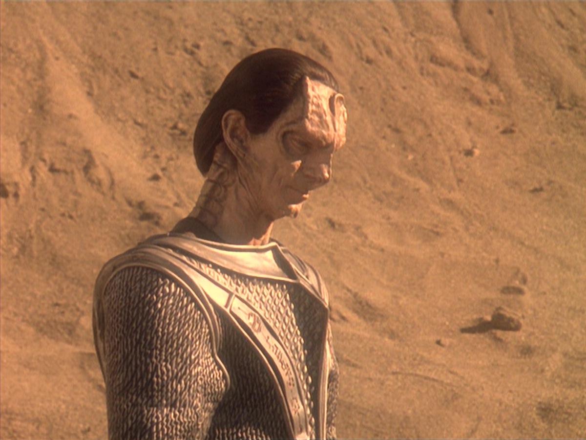 extant_StarTrek_DS9_4x05-Indiscretion_2385.jpg