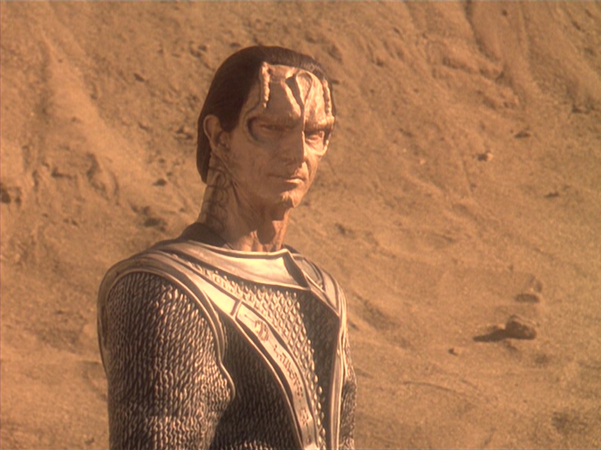 extant_StarTrek_DS9_4x05-Indiscretion_2387.jpg
