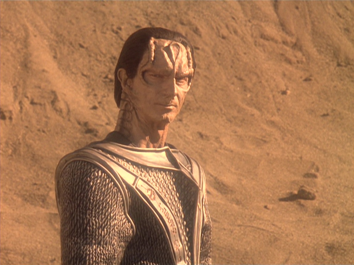 extant_StarTrek_DS9_4x05-Indiscretion_2388.jpg
