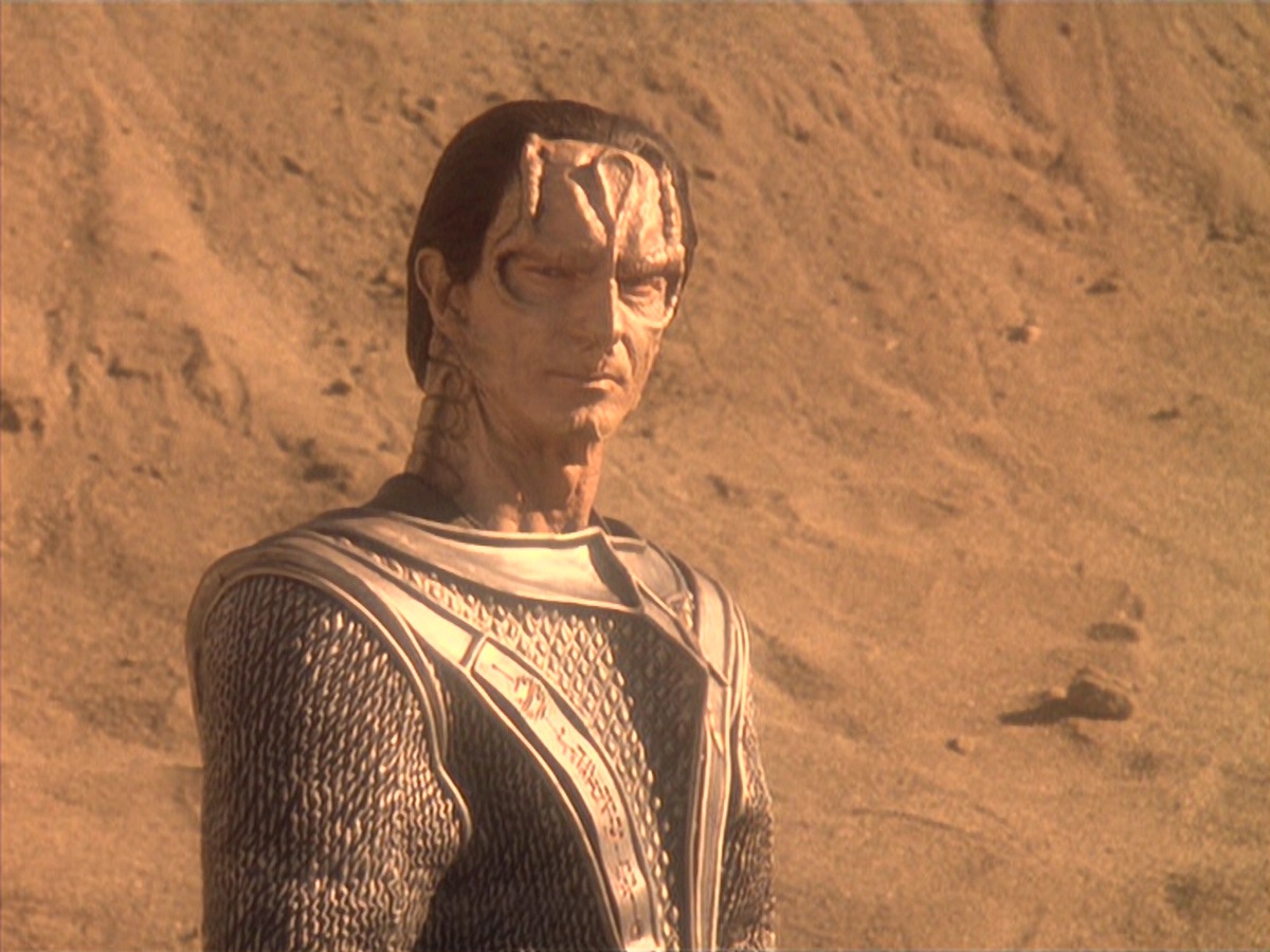 extant_StarTrek_DS9_4x05-Indiscretion_2389.jpg