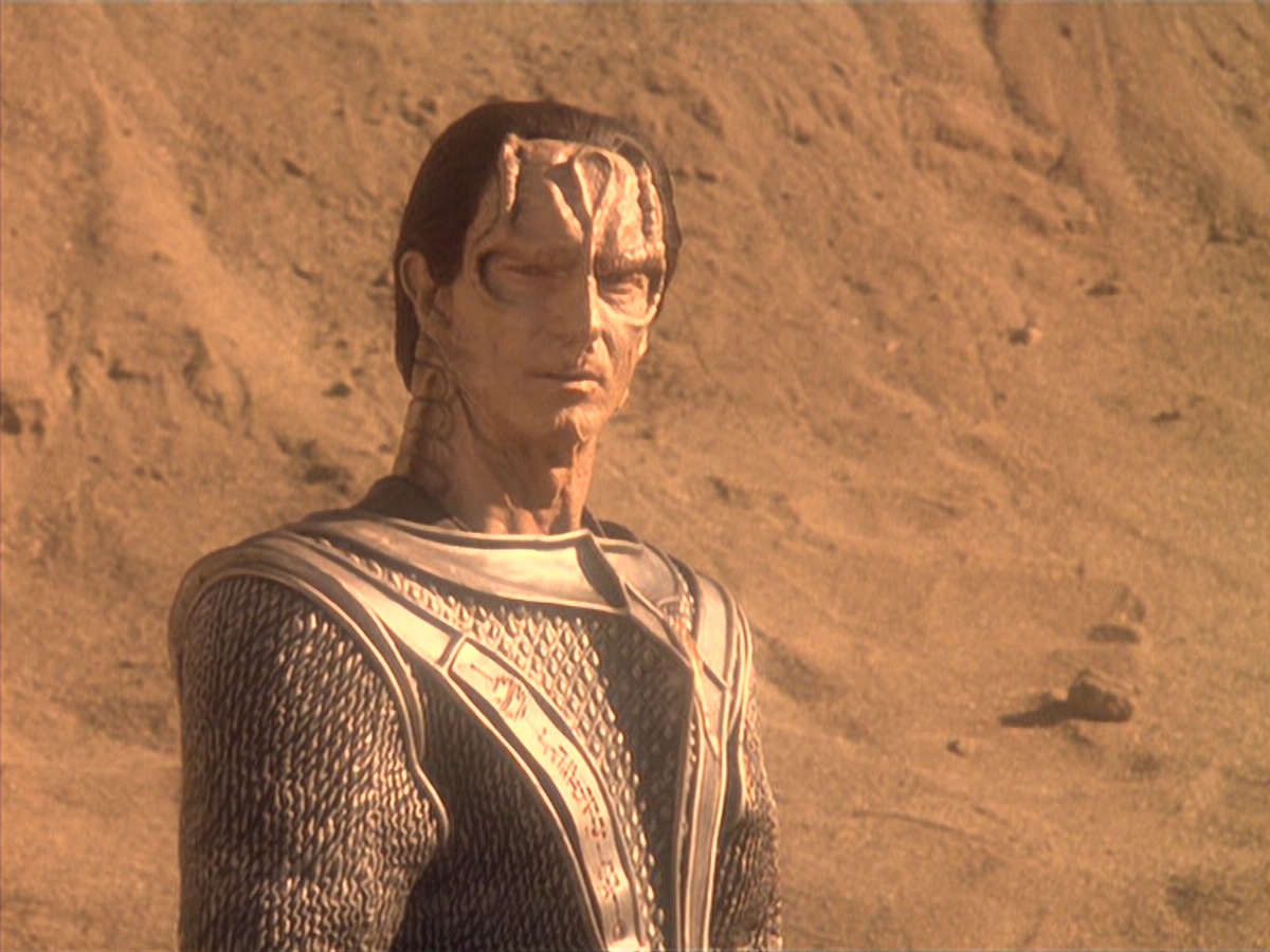 extant_StarTrek_DS9_4x05-Indiscretion_2390.jpg