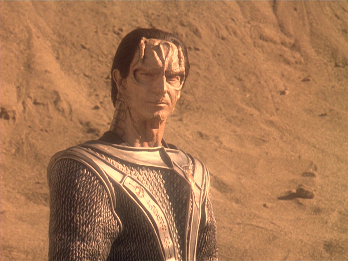 extant_StarTrek_DS9_4x05-Indiscretion_2392.jpg