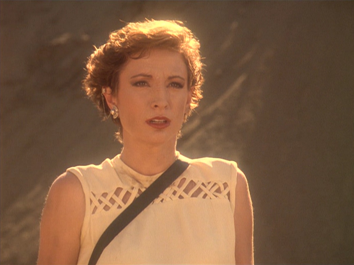 extant_StarTrek_DS9_4x05-Indiscretion_2395.jpg
