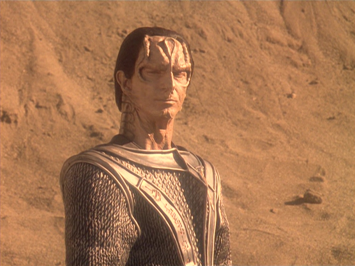 extant_StarTrek_DS9_4x05-Indiscretion_2398.jpg
