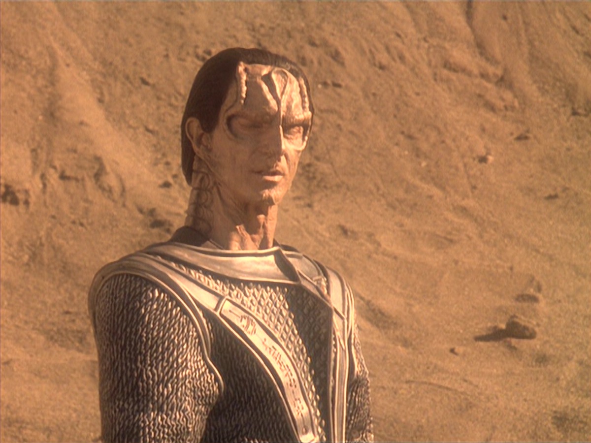 extant_StarTrek_DS9_4x05-Indiscretion_2401.jpg