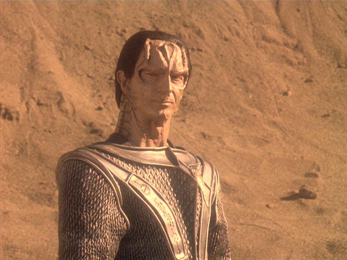extant_StarTrek_DS9_4x05-Indiscretion_2404.jpg