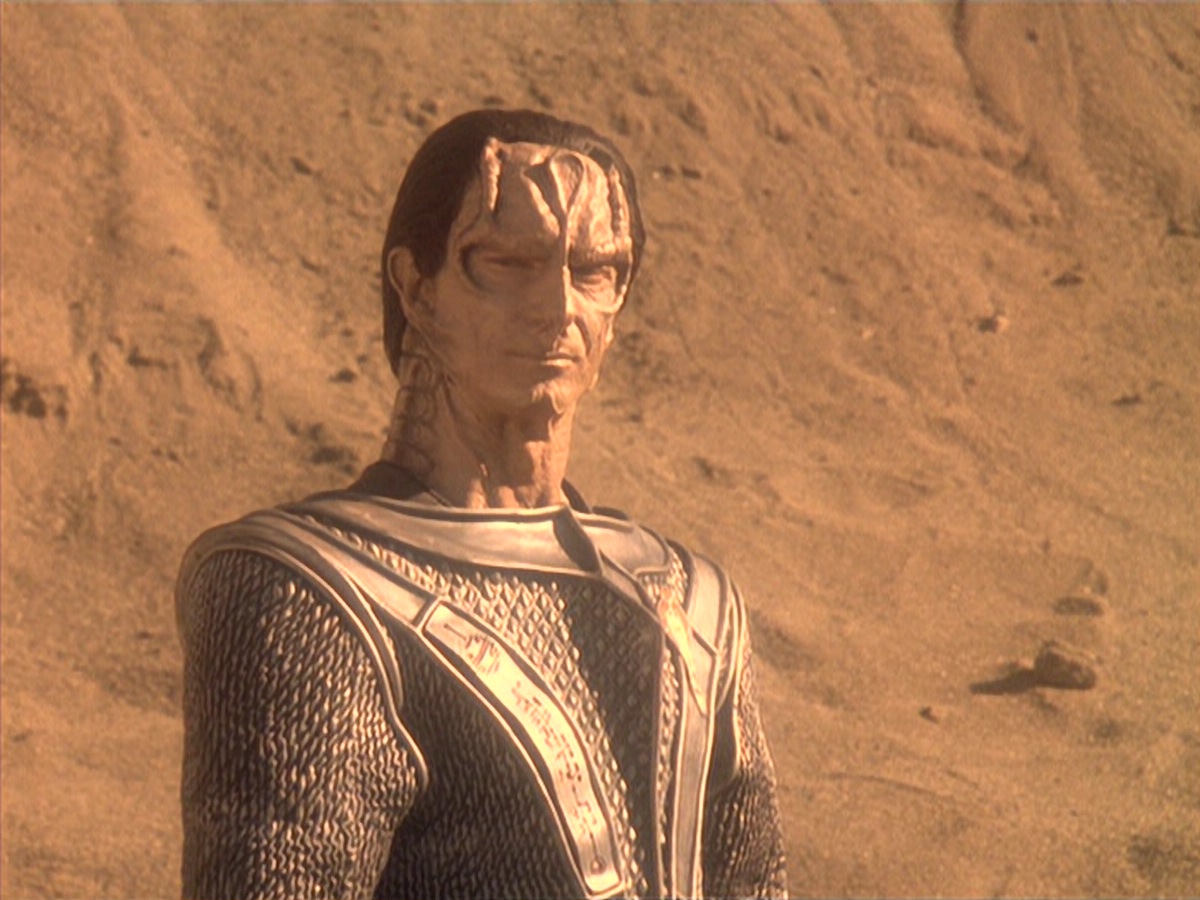 extant_StarTrek_DS9_4x05-Indiscretion_2405.jpg