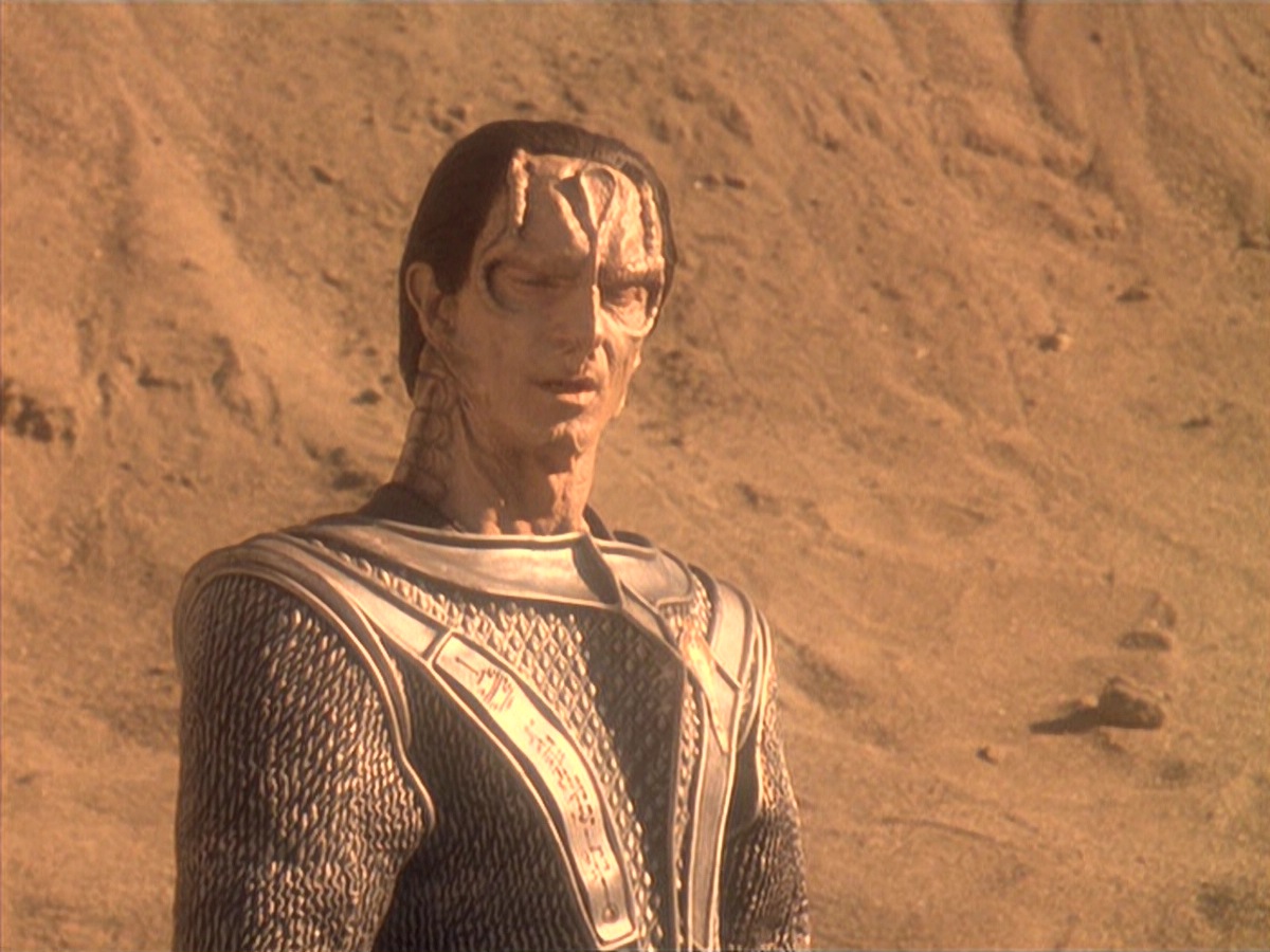 extant_StarTrek_DS9_4x05-Indiscretion_2406.jpg