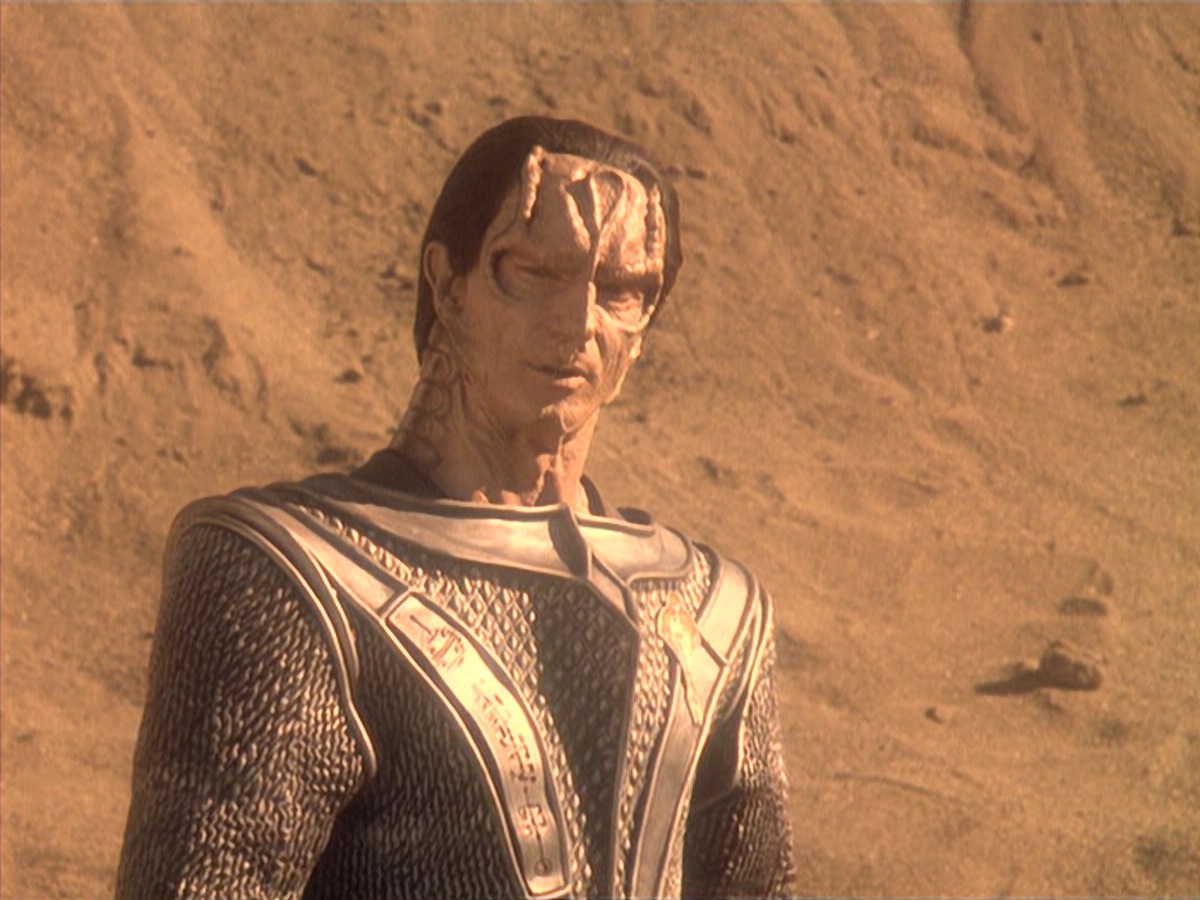 extant_StarTrek_DS9_4x05-Indiscretion_2407.jpg